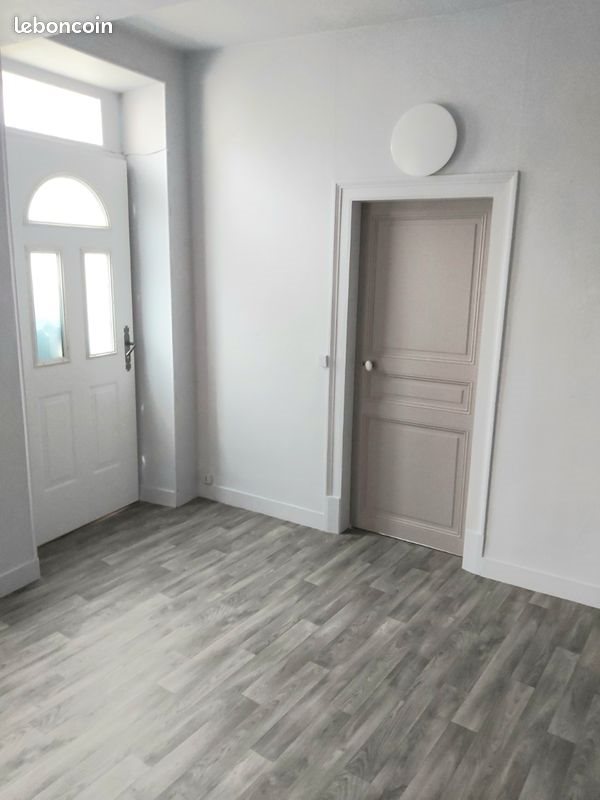 Maison à vendre, 97m², Thomery