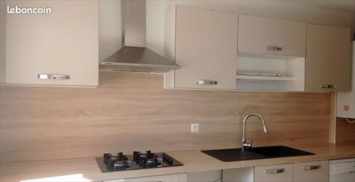 Advert pic 0