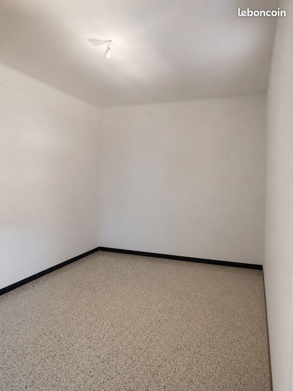 Appartement à vendre, 83m², Pertuis