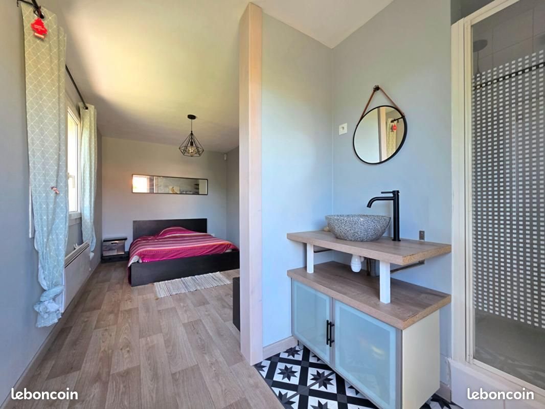 Maison à vendre, 153m², Blanquefort