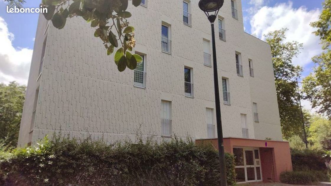 Appartement à vendre, 114m², Rennes