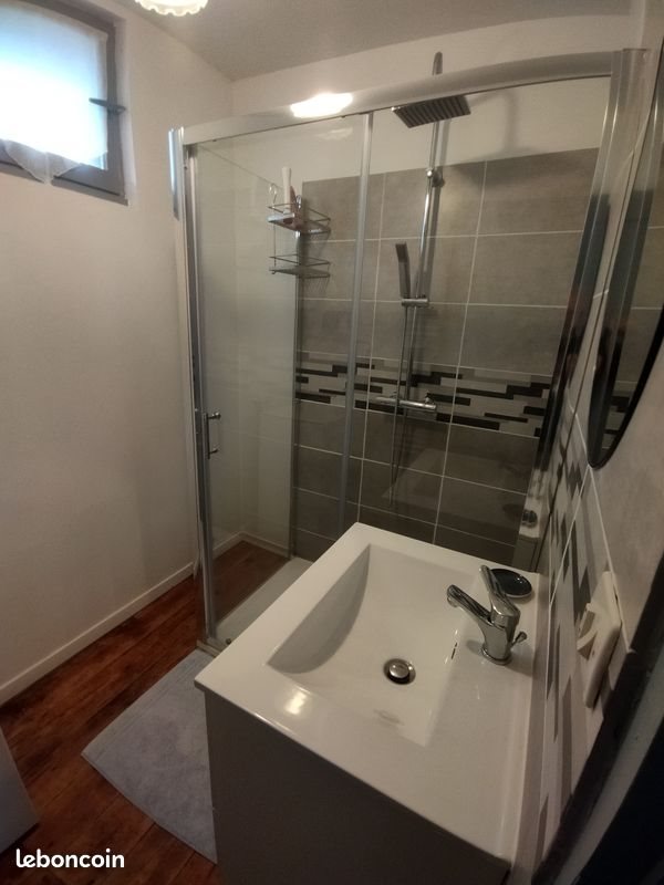 Maison à vendre, 45m², Bretenoux