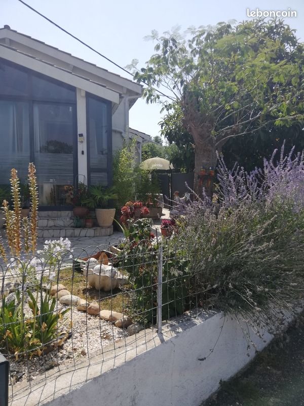 Maison à vendre, 833m², Tonneins