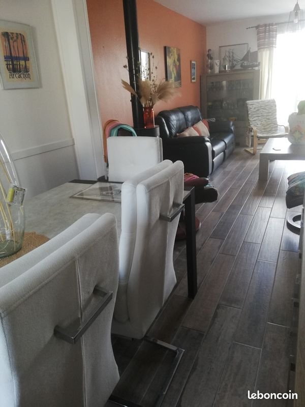 Maison à vendre, 833m², Tonneins