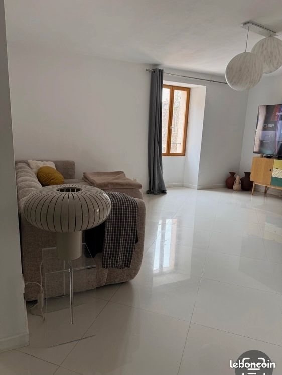 Appartement à vendre, 100m², Porto-Vecchio