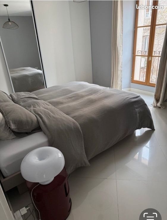 Appartement à vendre, 100m², Porto-Vecchio