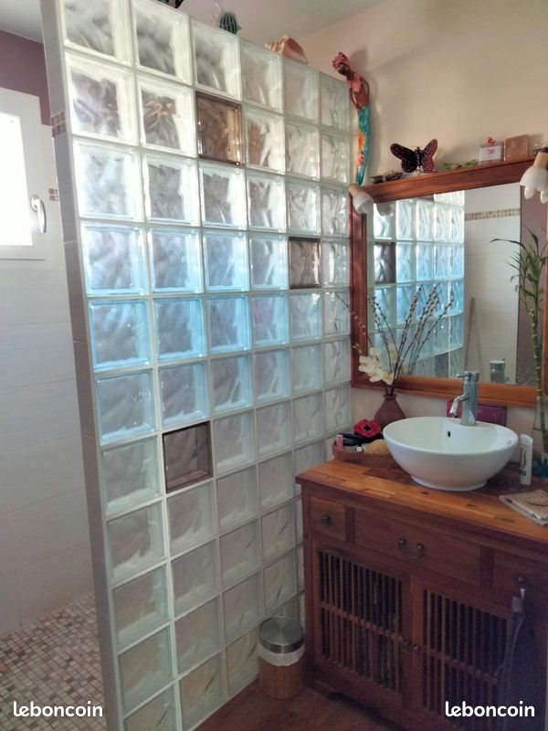Maison à vendre, 91m², Biganos