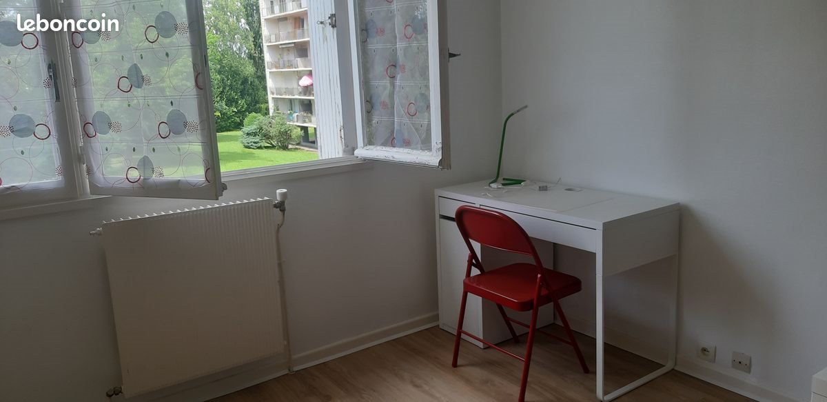 Appartement à louer, 35m², Bayonne