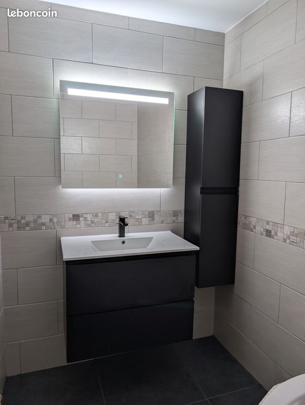 Maison à vendre, 90m², Tournefeuille