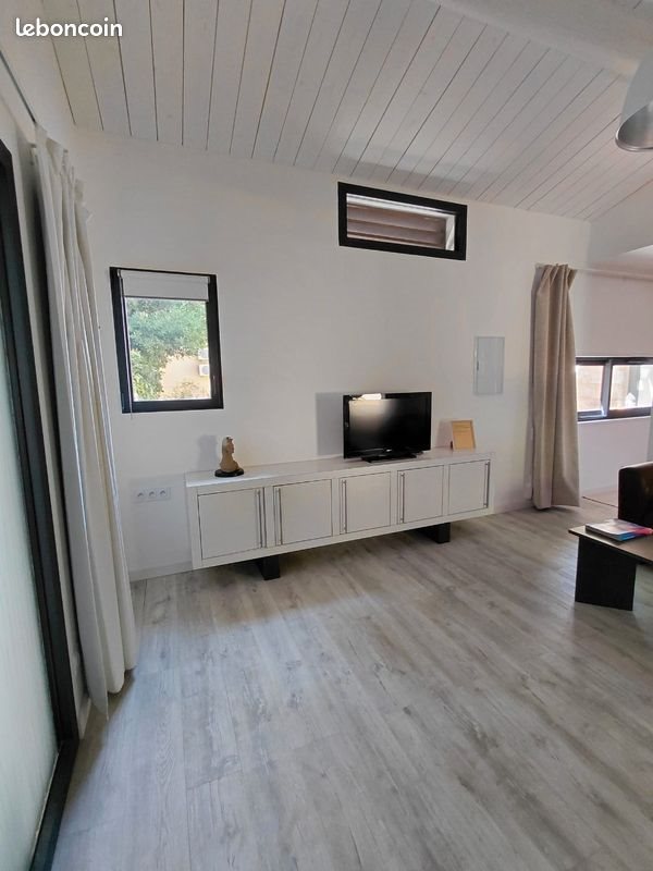 Appartement à louer, 40m², Avignon