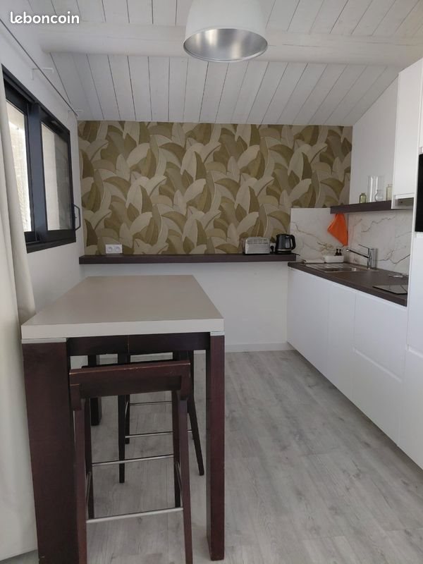 Appartement à louer, 40m², Avignon
