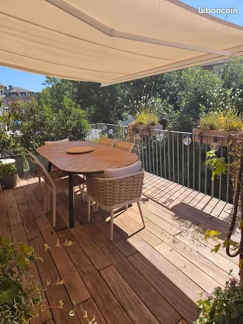 Appartement à vendre, 127m², Sarreguemines