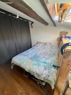 Appartement à louer, 28m², Pernes-les-Fontaines