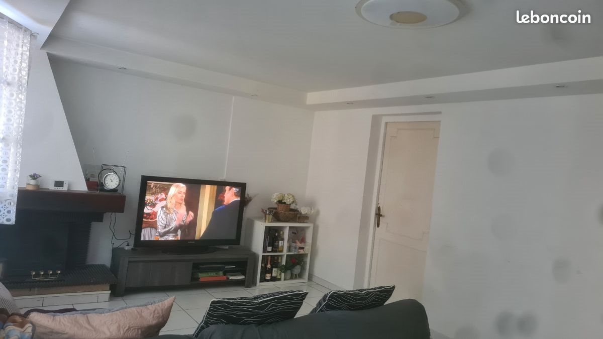 Maison à vendre, 180m², Savigny-sur-Orge