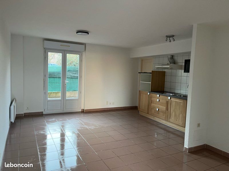 Appartement à louer, 50m², Labastide-d'Anjou
