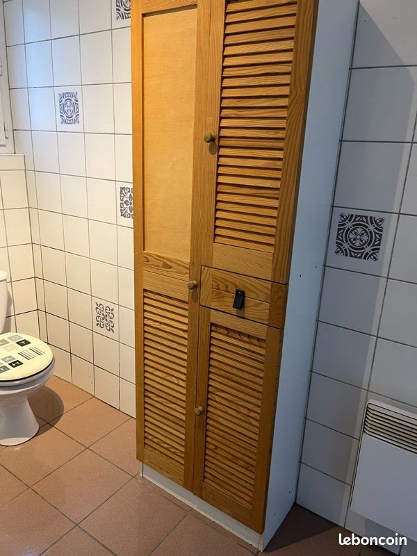 Appartement à louer, 50m², Labastide-d'Anjou
