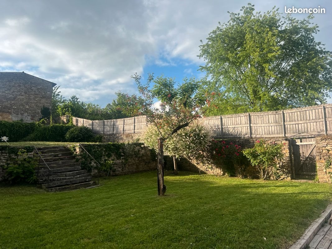 Maison à vendre, 319m², Vesoul