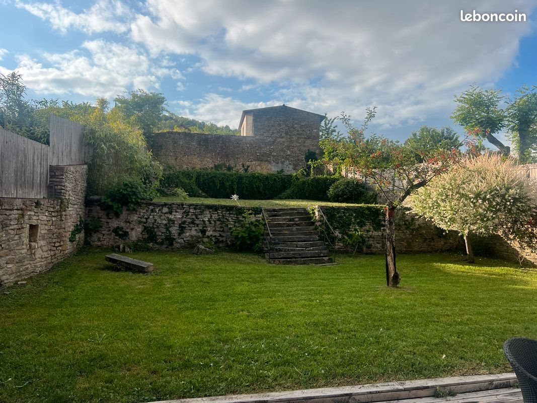Maison à vendre, 319m², Vesoul