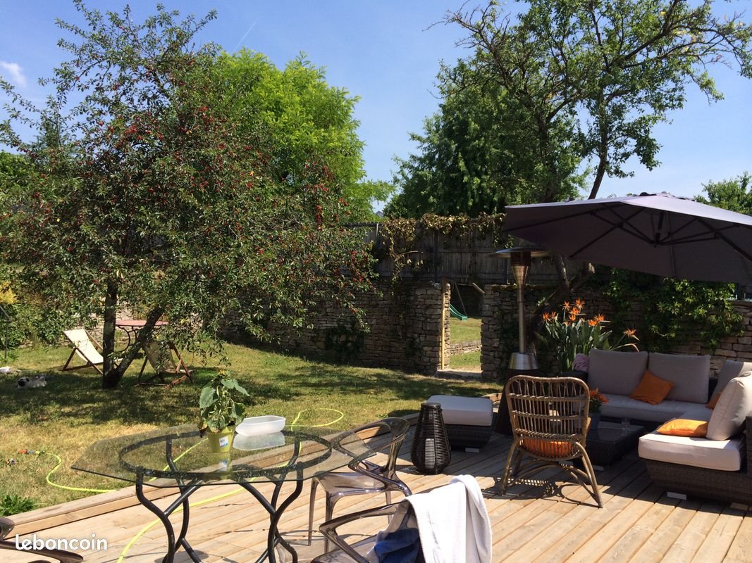 Maison à vendre, 319m², Vesoul
