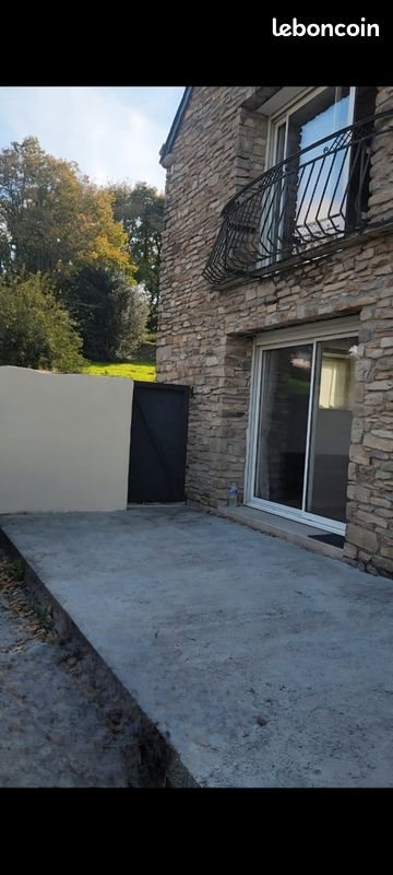 Maison à vendre, 200m², Vannes