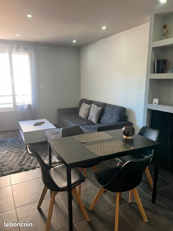 Appartement à vendre, 75m², Draguignan