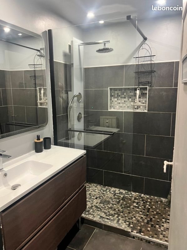 Appartement à vendre, 75m², Draguignan