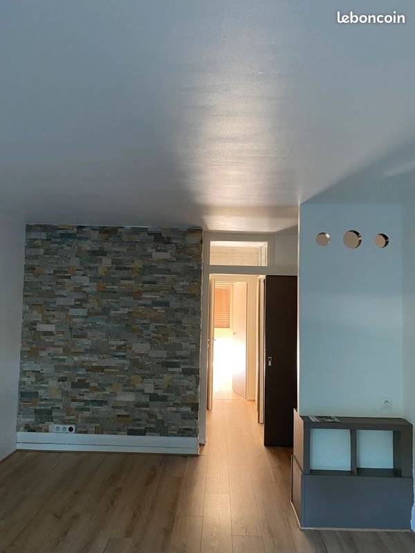 Appartement à louer, 52m², Fontenay-sous-Bois