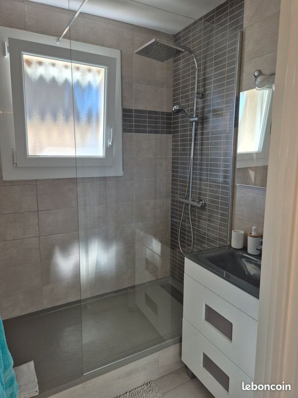 Appartement à louer, 60m², Conches-en-Ouche