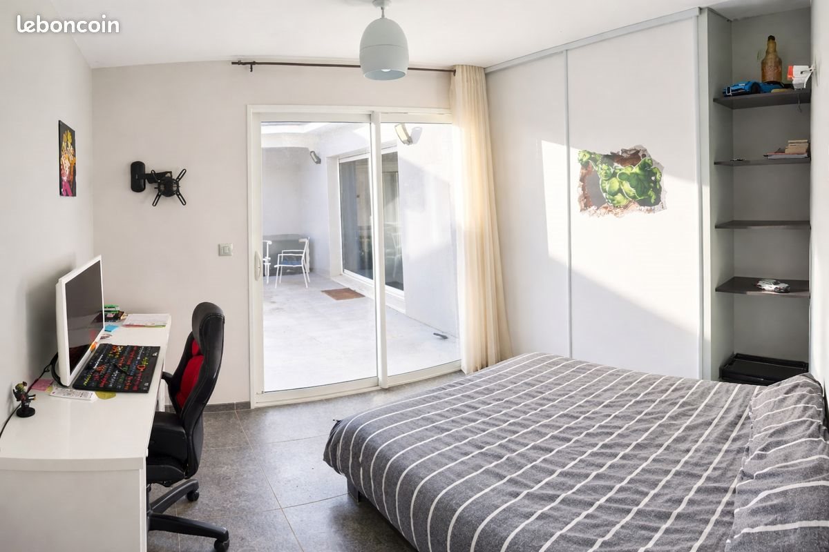 Maison à vendre, 155m², Rive-de-Gier