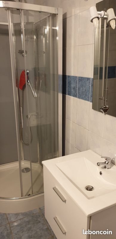 Appartement à vendre, 68m², Valence