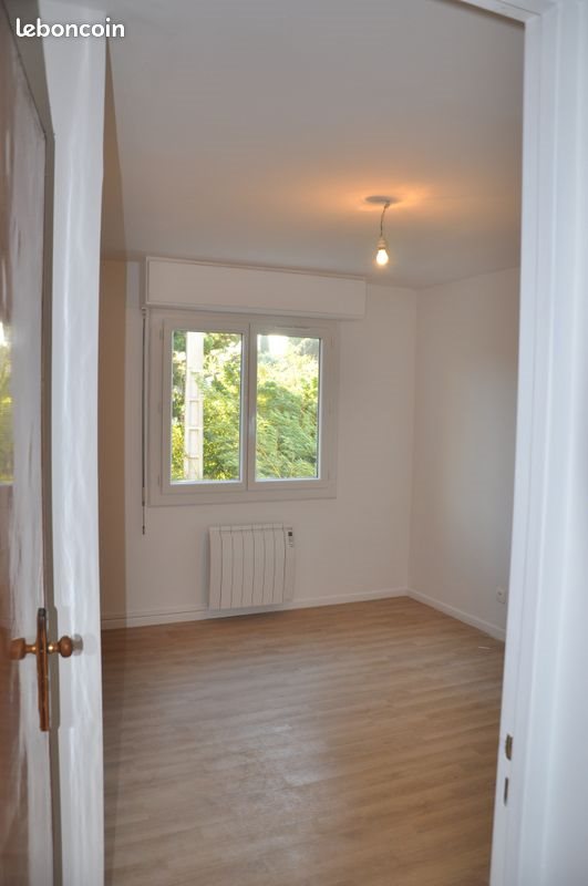 Appartement à louer, 50m², Montpellier