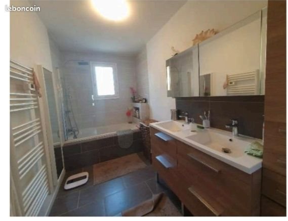 Maison à vendre, 136m², Laurens