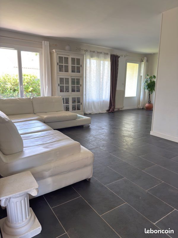 Maison à vendre, 114m², Gujan-Mestras