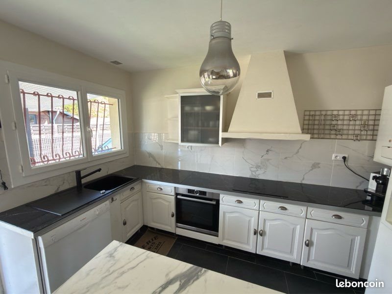 Maison à vendre, 114m², Gujan-Mestras