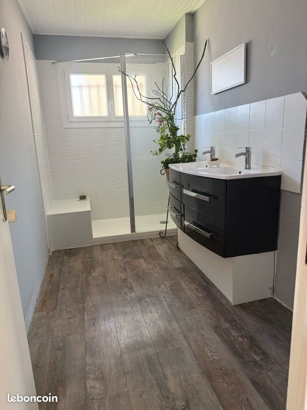 Maison à vendre, 114m², Gujan-Mestras