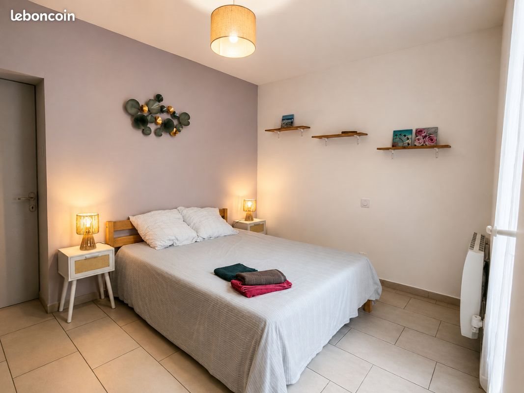 Maison à louer, 30m², Toulouse