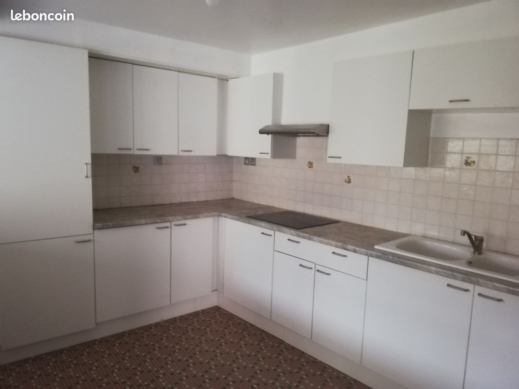 Maison à vendre, 194m², Thénezay