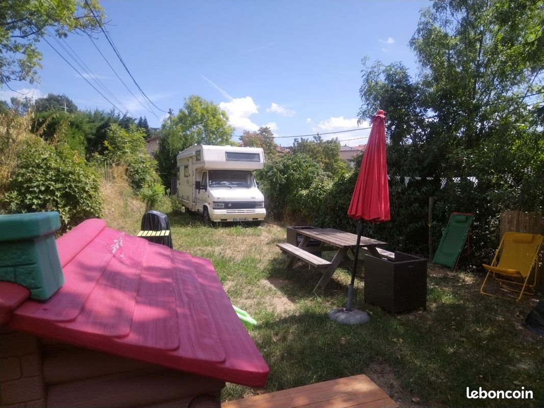 Maison à vendre, 110m², Riverie