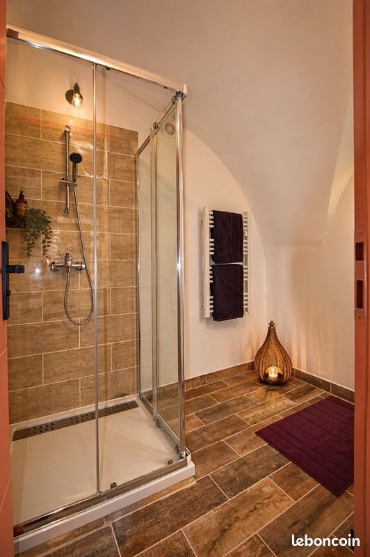 Appartement à louer, 33m², Remoulins