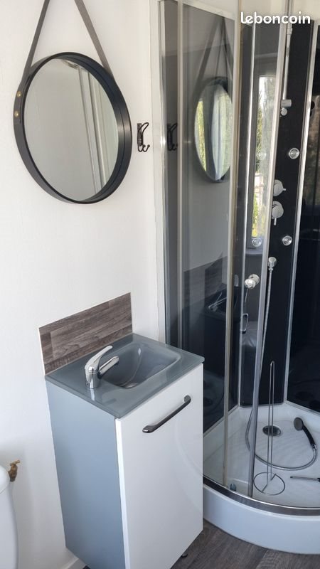 Appartement à louer, 12m², Montargis