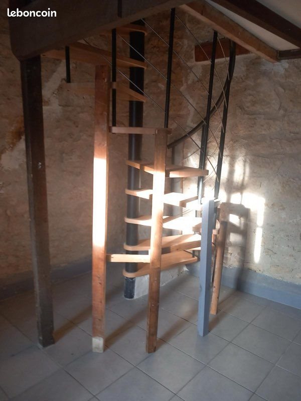 Appartement à louer, 50m², Auch