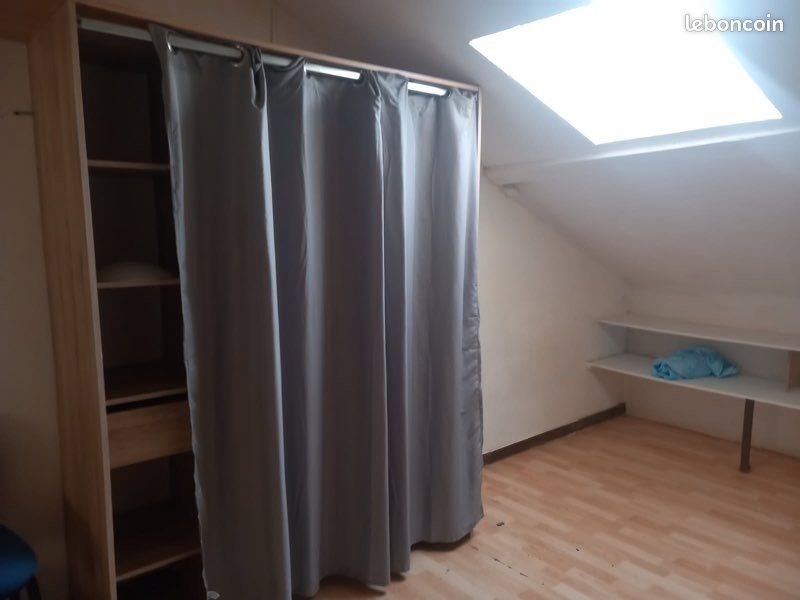 Appartement à louer, 50m², Auch