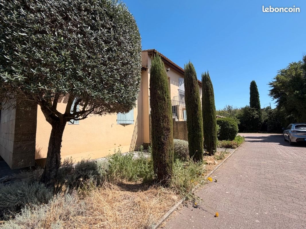 Maison à vendre, 230m², Arles