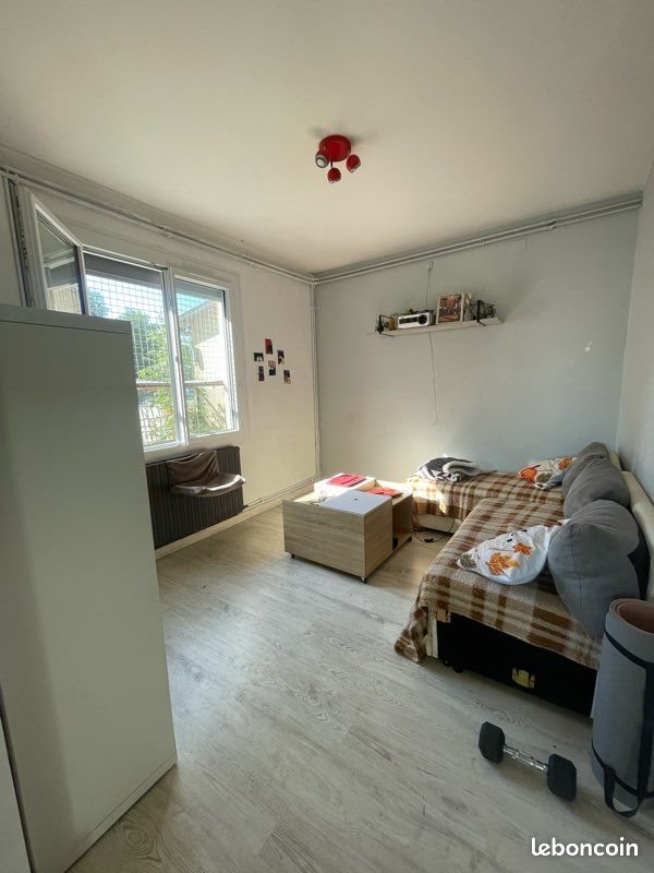 Maison à vendre, 60m², Caylus
