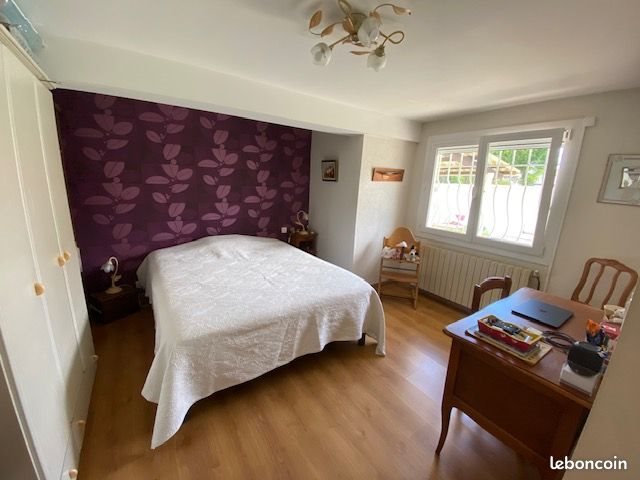 Maison à vendre, 91m², Nîmes