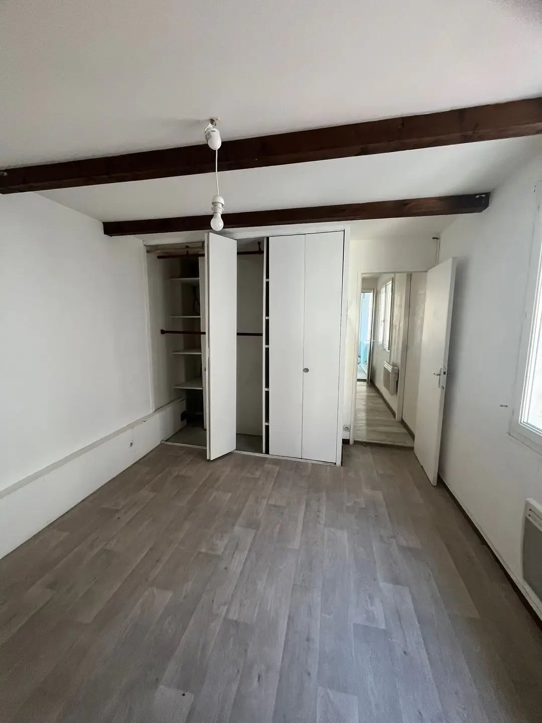 Maison à vendre, 68m², La Seyne-sur-Mer