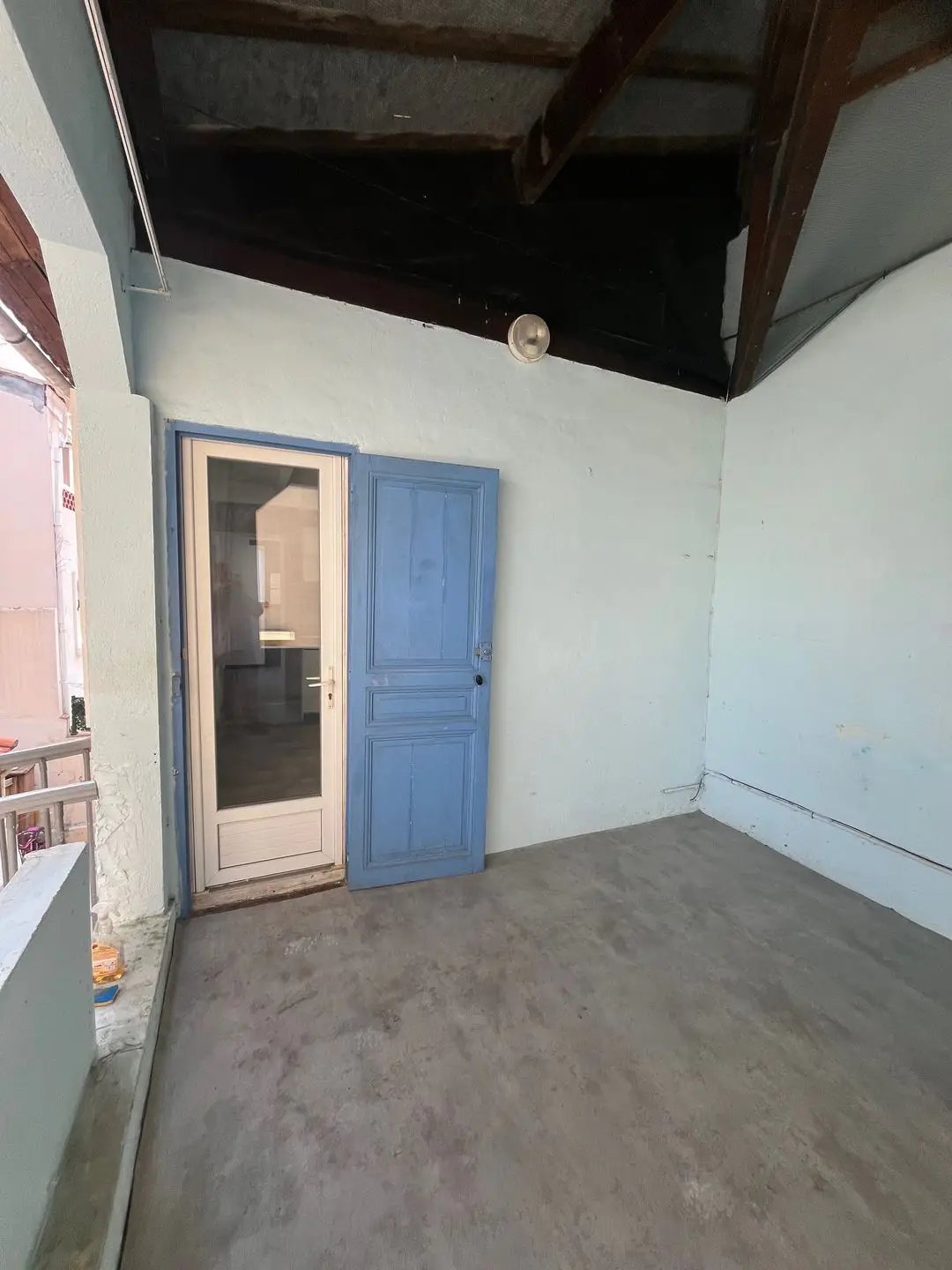 Maison à vendre, 68m², La Seyne-sur-Mer