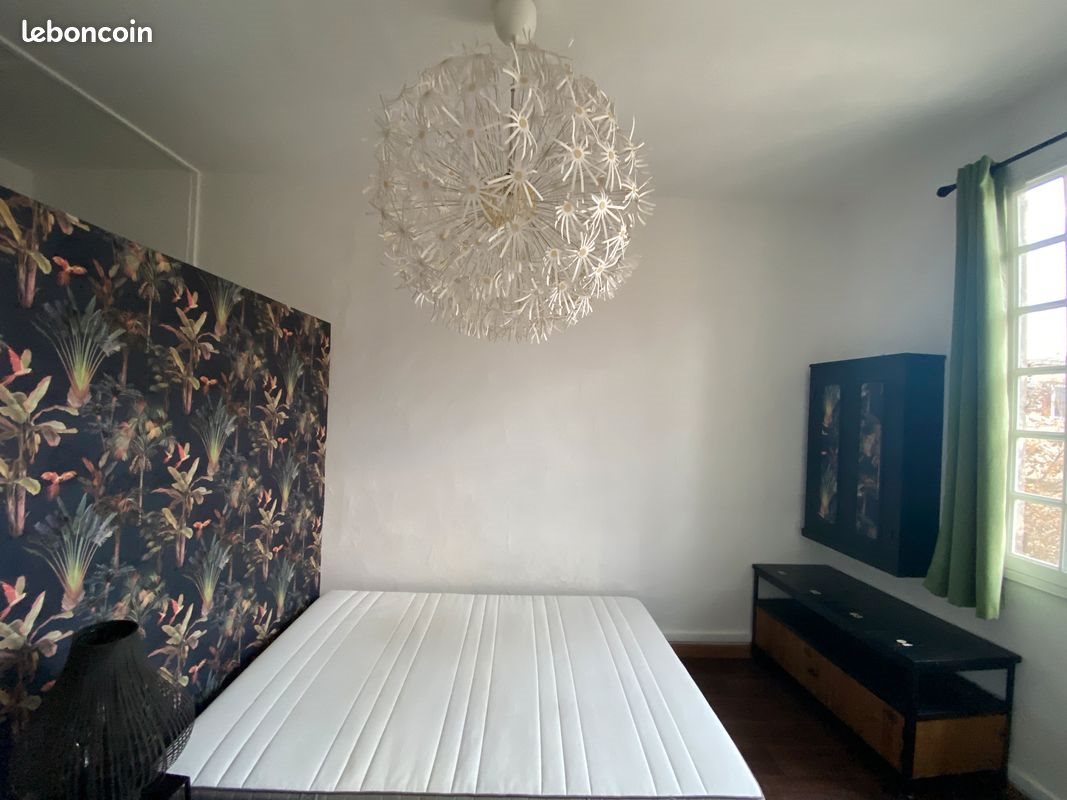 Appartement à louer, 32m², Avignon