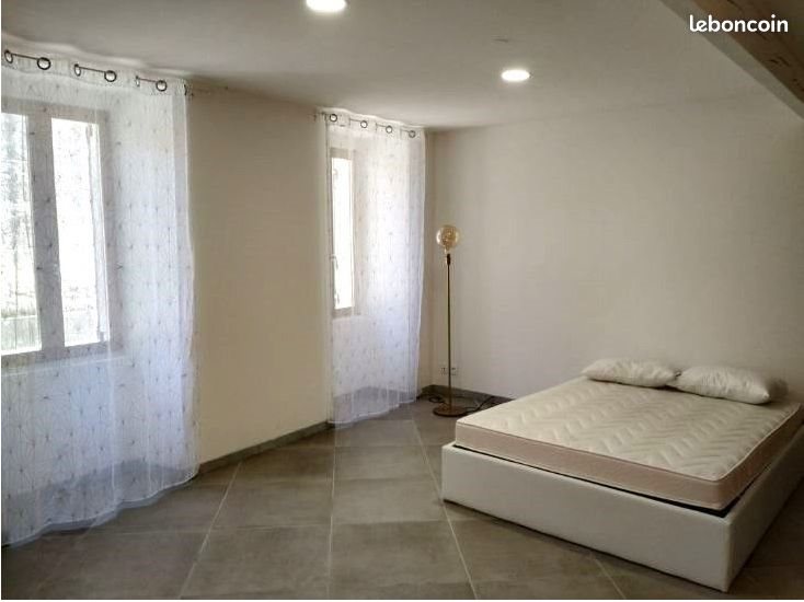 Appartement à louer, 28m², Langon