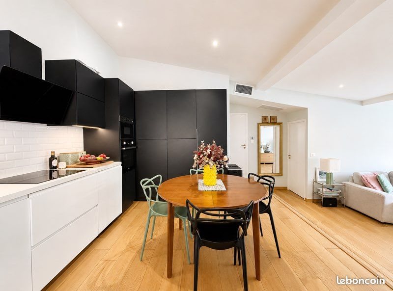 Maison à vendre, 90m², Gradignan